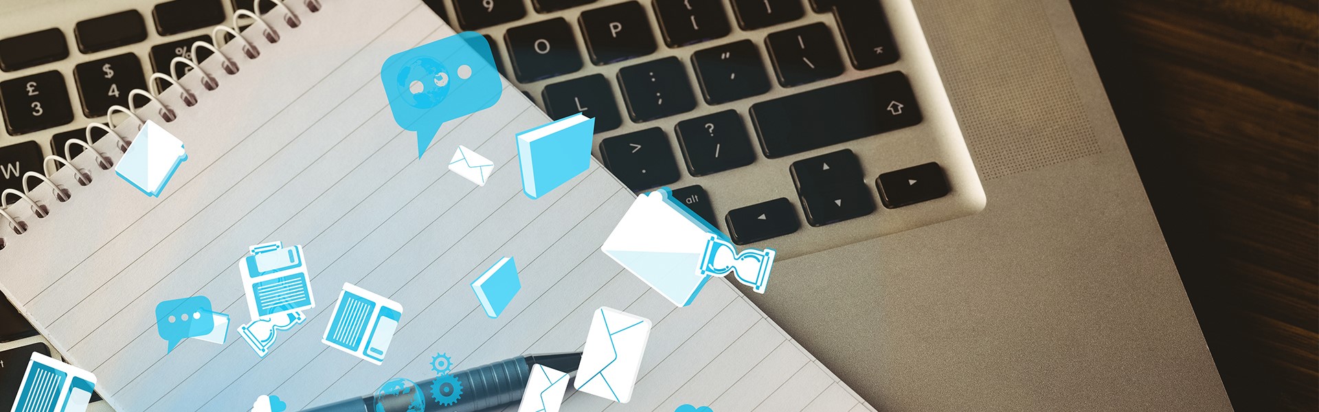 开云（中国）官方