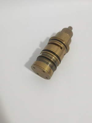 Kitchen G1/2 Thermostatic Valve Cartridge Replacement 30 Bar
