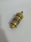 Hpb58-3a Brass Thermostatic Tap Cartridge 200000 Times