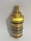 1/2&quot;-2&quot; Thermostatic Tap Valve 0.6MPa Mixer Shower Cartridge Replacement